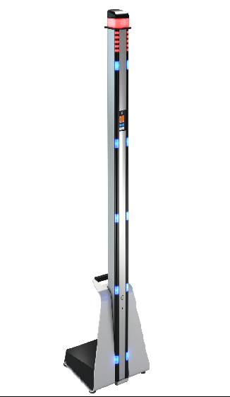 TR360PRO+